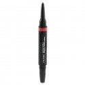 MAC (Lip Pencil) 1.45 g MAC (Lip Pencil) 1.45 g