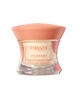PAYOT Paakių kremas My Payot, 15ml