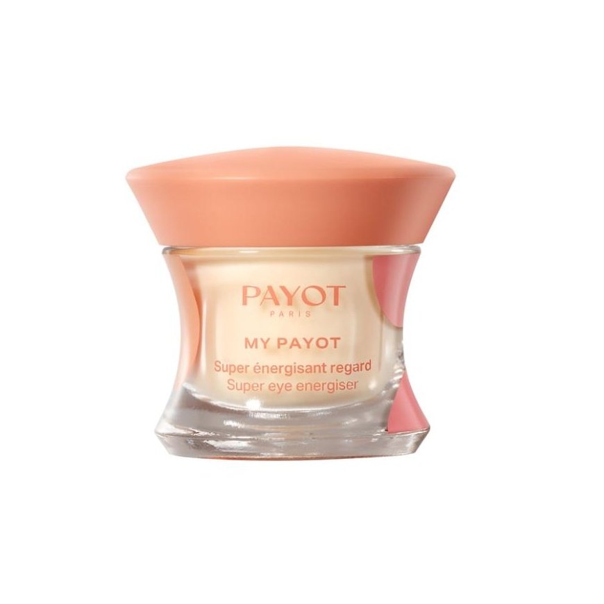 PAYOT Eye cream My Payot, 15ml
