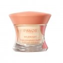 PAYOT Eye cream My Payot, 15ml PAYOT Eye cream My Payot, 15ml