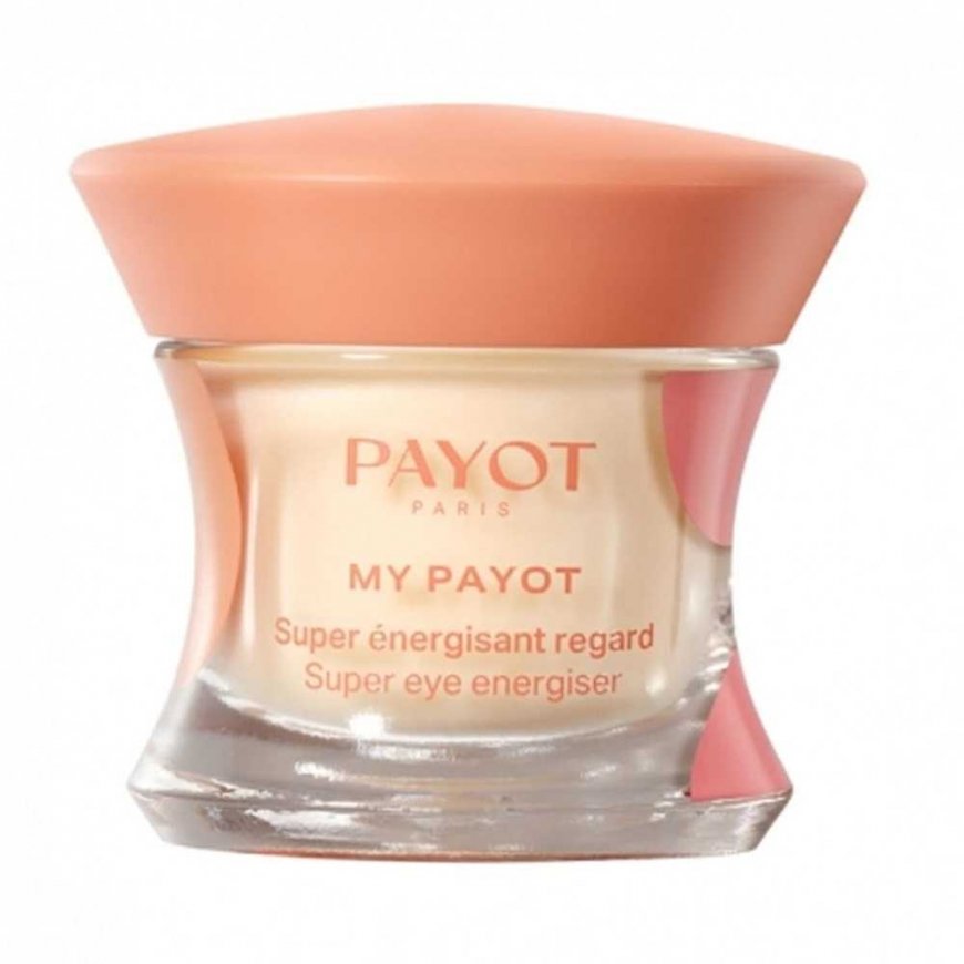 PAYOT Paakių kremas My Payot, 15ml – 2
