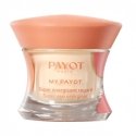 PAYOT Eye cream My Payot, 15ml PAYOT Eye cream My Payot, 15ml