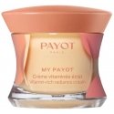 PAYOT Paakių kremas My Payot, 15ml PAYOT Paakių kremas My Payot, 15ml