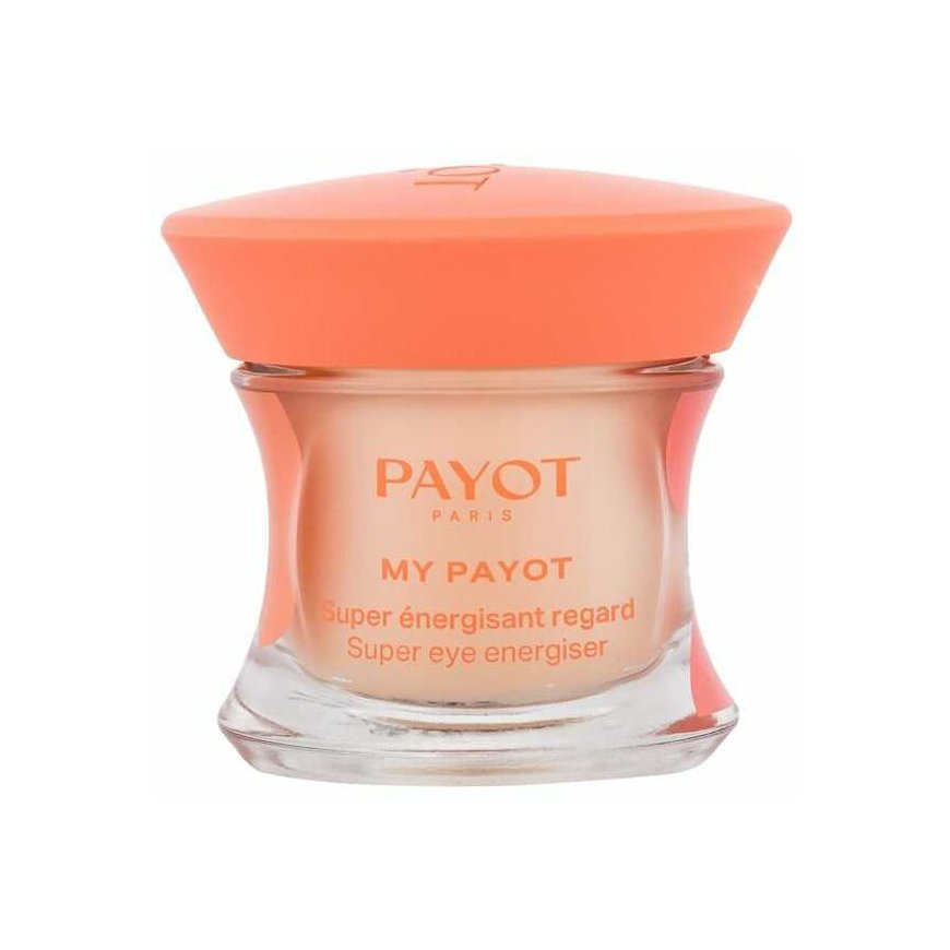 PAYOT Paakių kremas My Payot, 15ml – 5