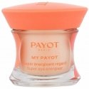 PAYOT Eye cream My Payot, 15ml PAYOT Eye cream My Payot, 15ml