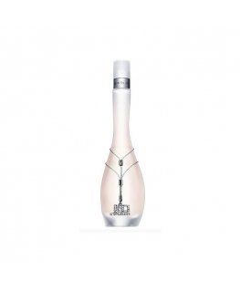 Jennifer Lopez Glow Eau De Toilette Spray 50ml