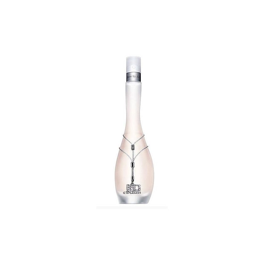 Jennifer Lopez Glow Eau De Toilette Purškiklis 50ml