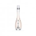 Jennifer Lopez Glow Eau De Toilette Spray 50ml Jennifer Lopez Glow Eau De Toilette Spray 50ml
