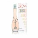 Jennifer Lopez Glow Eau De Toilette Spray 50ml Jennifer Lopez Glow Eau De Toilette Spray 50ml