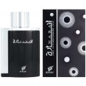 Unisex kvepalai Afnan EDP Inara Juodas 100 ml Unisex kvepalai Afnan EDP Inara Juodas 100 ml