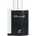 Unisex perfume Afnan EDP Inara Black 100 ml Unisex perfume Afnan EDP Inara Black 100 ml