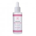 Redumodel Hi Sensitive protective serum 30ml