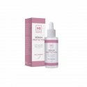 Redumodel Hi Sensitive protective serum 30ml