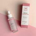 Redumodel Hi Sensitive protective serum 30ml