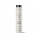 Lakme Shampoo for hair Teknia Scalp Care Pure Shampoo, deep cleansing, regulating sebum secretion, 300 ml
