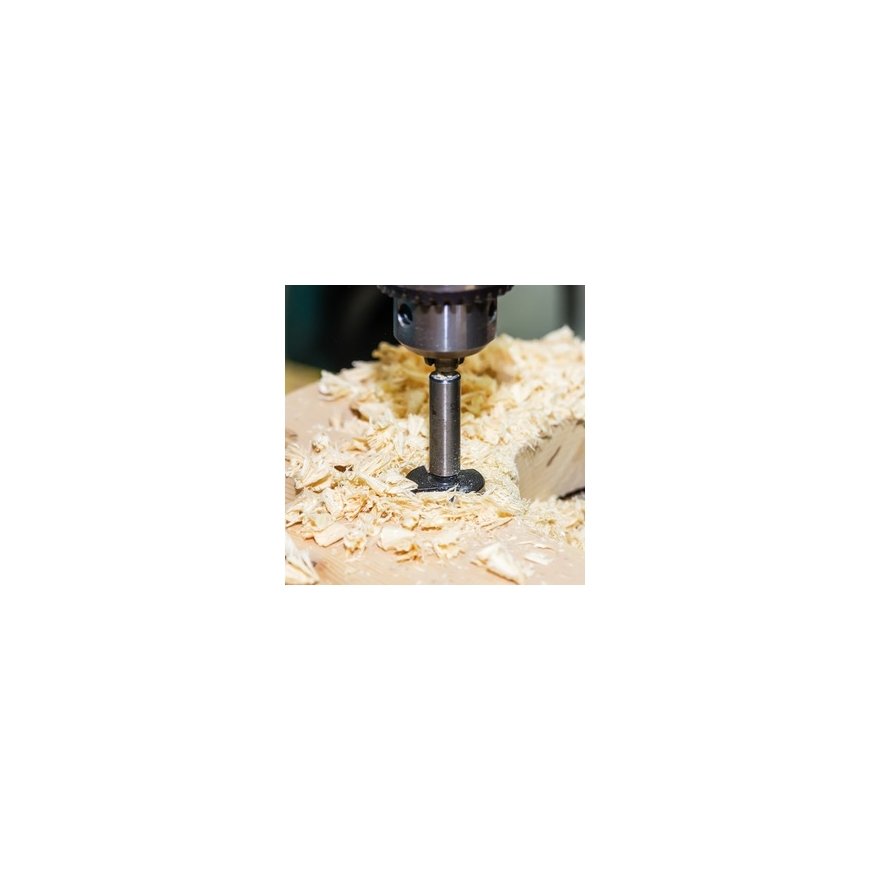 MAKITA CIRCULAR SAW 255x30x60z MAKBLADE WOOD – 2