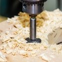 MAKITA PIŁA TARCZOWA 255x30x60z MAKBLADE DREWNO MAKITA PIŁA TARCZOWA 255x30x60z MAKBLADE DREWNO