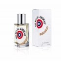 Etat Libre d'Orange Etat Libre d'Orange Etat Libre D'Orange She Was An Anomaly EDP Unisex, 50 ml
