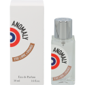 Etat Libre d'Orange Etat Libre d'Orange Etat Libre D'Orange She Was An Anomaly EDP Unisex, 50 ml