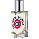Etat Libre d'Orange Etat Libre d'Orange Etat Libre D'Orange She Was An Anomaly EDP Unisex, 50 ml