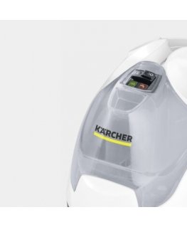SC 4 EasyFix Plus