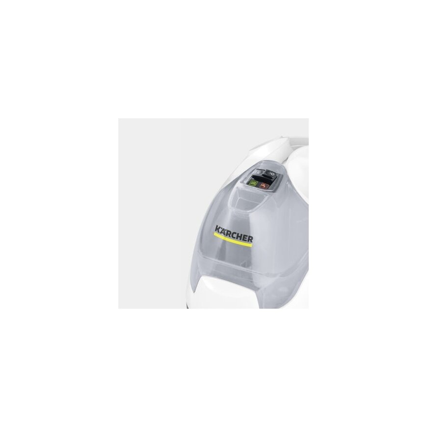 Plus SC 4 EasyFix Plus