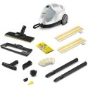 SC 4 EasyFix Plus SC 4 EasyFix Plus