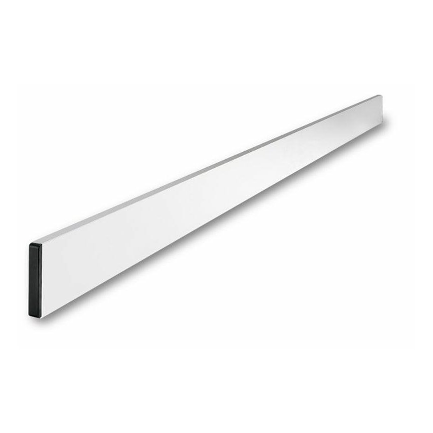 Trapezoidal putty ruler Sola AL 1007/1 1 m – 2