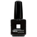 Jessica Jessica, Professional GELeration, Semi-Permanent Nail Polish, GEL-557, Wedding Dress, 15 ml For Women Jessica Jessica, Professional GELeration, Semi-Permanent Nail Polish, GEL-557, Wedding Dress, 15 ml For Women