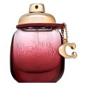 Coach Wild Rose EDP Purškiklis 30 Coach Wild Rose EDP Purškiklis 30