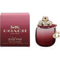 Coach Wild Rose EDP Spray 30 Coach Wild Rose EDP Spray 30