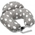 MOMCOZY ADAPTIVE NURSING PILLOW MOMCOZY ADAPTIVE NURSING PILLOW