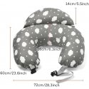 MOMCOZY PRISITAIKANTI MAITINIMO PAGALVĖ MOMCOZY PRISITAIKANTI MAITINIMO PAGALVĖ