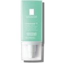 La Roche-Posay Hydraphase BB Kreminis SPF 15 - Hydratační BB krém 40 ml La Roche-Posay Hydraphase BB Kreminis SPF 15 - Hydratační BB krém 40 ml