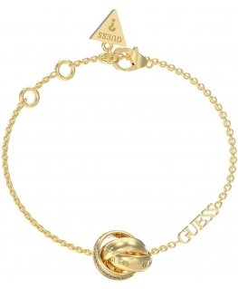 Jewelery Guess Bracelet JUBB04069JWYGS