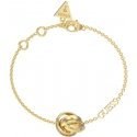 Jewellery Guess Bracelet JUBB04069JWYGS Jewellery Guess Bracelet JUBB04069JWYGS