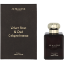 Jo Malone Velvet Rose & Oud Intense Edc Spray 50