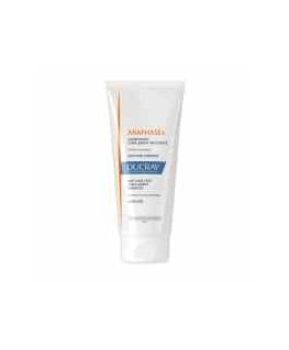 Ducray Anaphase+ Anti-Hair Loss Complement Shampoo strengthening