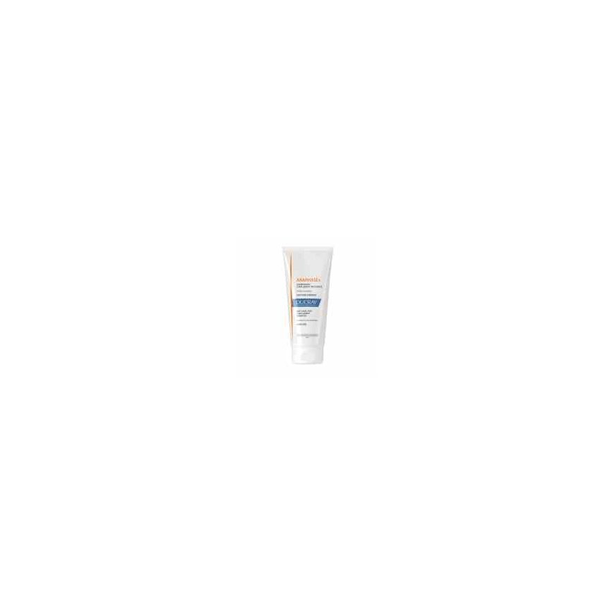 Ducray Anaphase+ Anti-Hair Loss Complement Shampoo strengthening