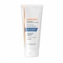 Ducray Anaphase+ Anti-Hair Loss Complement Shampoo strengthening Ducray Anaphase+ Anti-Hair Loss Complement Shampoo strengthening