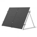 SOLAR PANEL ACC FRAME/5009104002 ECOFLOW SOLAR PANEL ACC FRAME/5009104002 ECOFLOW