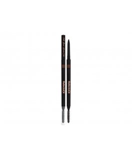 RefectoCil full eyebrow contour