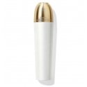 Guerlain Orchidée Impériale Lotion Pump Bottle 125ml Guerlain Orchidée Impériale Lotion Pump Bottle 125ml