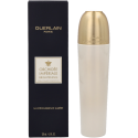 Guerlain Orchidée Impériale Lotion Pump Bottle 125ml Guerlain Orchidée Impériale Lotion Pump Bottle 125ml