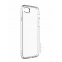 Swissten Clear Jelly Case for Apple iPhone 15 Plus Swissten Clear Jelly Case for Apple iPhone 15 Plus