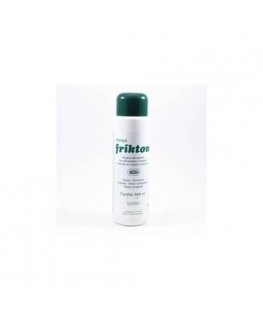 Frikton Šampūnas 500ml
