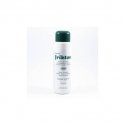 Frikton Shampoo 500ml Frikton Shampoo 500ml
