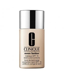 Clinique Even Better Makeup Spf15 Evens and Corrects 11 Porcelain Beige 30ml