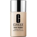 Clinique Even Better Makeup Spf15 Evens and Corrects 11 Porcelain Beige 30ml Clinique Even Better Makeup Spf15 Evens and Corrects 11 Porcelain Beige 30ml