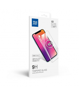 Fusion Tempered glass screen protector Samsung A546 Galaxy A54